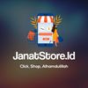 janat.store.id
