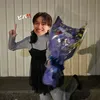meromerokentyan