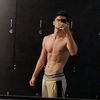 dayalexj