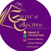 genre_collective