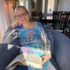 angeliqueautumn02165