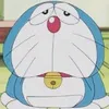 doraemon4640