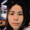 dywa9nhbsjdu