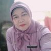 maya.hermaya1