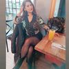 silvanamika_