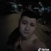 traihaiphongz