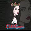 clutchqueen314