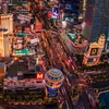 alex_77555