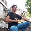 .noprianyah