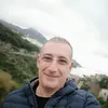 massimilianoandr16