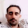 ..aref.d8zh5