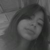 selenavasquez16