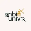 anbiunivr84