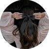 huo_ling.er