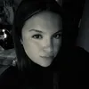 giuliiisalina