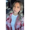 itsshauntel