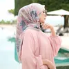 parisjaya_collection