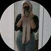 myamndaaa
