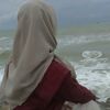 zulfiana677