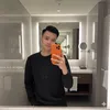 quythuy34