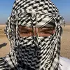 elias_aga