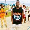 daoudijunior10