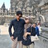 herufirmansyah301