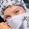 malk_mahamd5