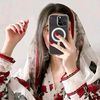 tiktok_videos0786