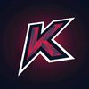 kratox.9