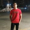 ziad_abdalla.11
