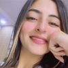 maha.guilmami
