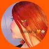 ﮼پرتەقال🧡.
