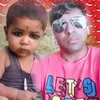 user62866173066082