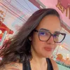 suelenvelozobeauty