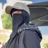 nobian12
