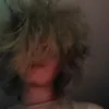 jamie_2932