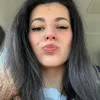 naddddku