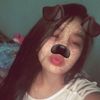 alejandraarevalos_13