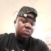 kenneth.k4