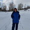 user2461909203073