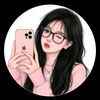dadoqueen49