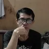 tawe274
