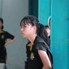 abbygaelllll1