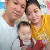 trinhthienphuc7002