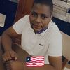 nimagahassan