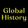 globalgreathistory
