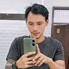 thant.zin445