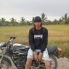 msubki685