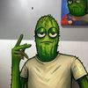 bennelmkb_